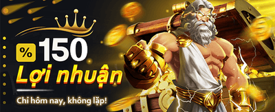 Chiến Thắng Jackpot Cùng 88uu