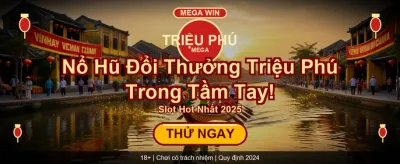 vn88uu casino vietnam