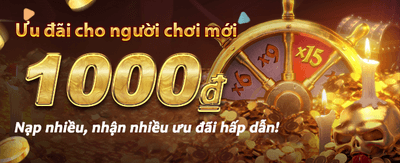 vn88uu.com Khuyến Mãi Cực Khủng