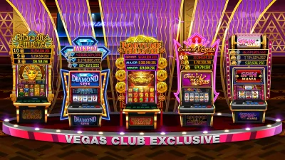 Trò chơi casino trực tuyến