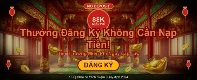 Khuyến Mãi Đỉnh Cao 88uu