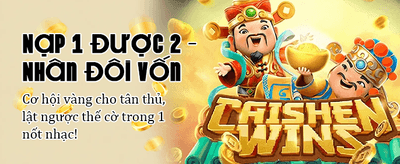 Ưu đãi khuyến mãi VN88UU
