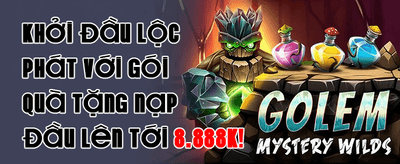 Siêu Ưu Đãi Chào Mừng Thành Viên Mới