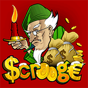 Thần keo kiệt game icon