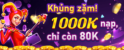 Chào Mừng Đến Với vn88uu.com