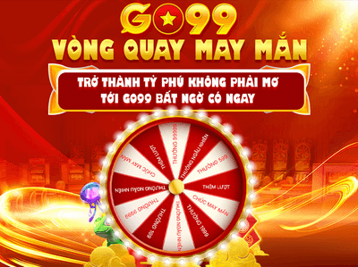 Giải Đấu Slot Jackpot promotion image