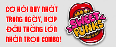 Vòng Quay May Mắn - 200 Vòng Quay Miễn Phí
