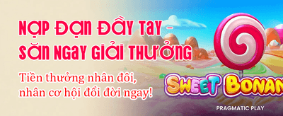 Trải Nghiệm Game Đổi Thưởng