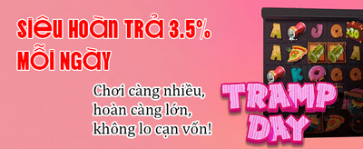 Tham Gia Cộng Đồng 88uu