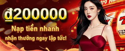 Sòng Bạc Đẳng Cấp Quốc Tế