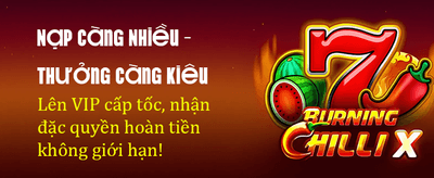 Thắng Lớn Cùng 88uu Win