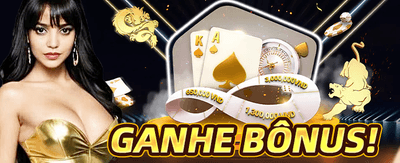 88uu Casino Royale Luxury