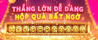 Nhận Thưởng Lớn Tại 88uu
