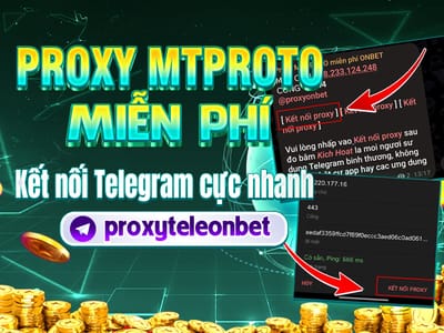 200 Vòng Quay Miễn Phí Slot promotion