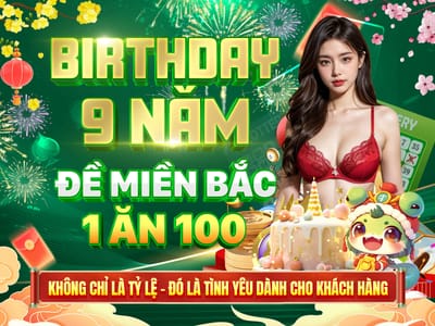 Thưởng Nạp Lần Đầu Cực Đỉnh promotion