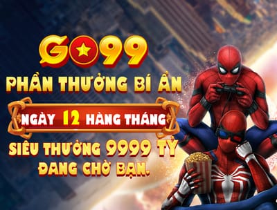 Thưởng Nạp Lại Hàng Ngày promotion
