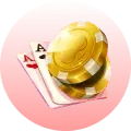 Bắn Cá icon