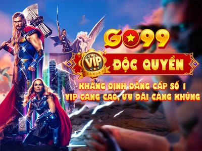 Sảnh casino sang trọng 88uu