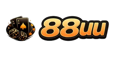 vn88uu.com Logo